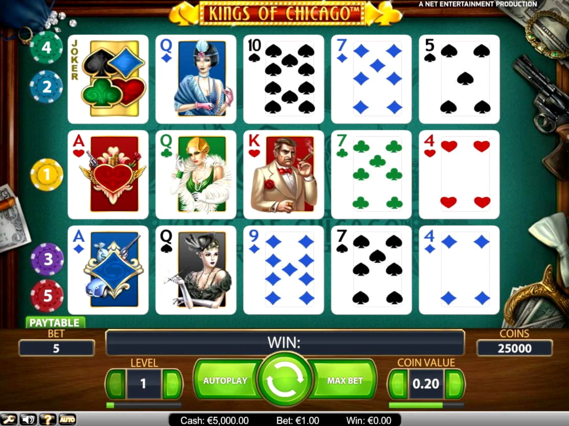 470% Match bonus casino at bWin Casino