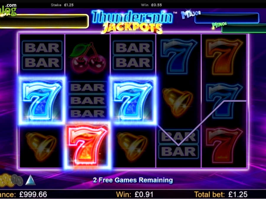 150 Loyal Free Spins! at Jelly Bean Casino