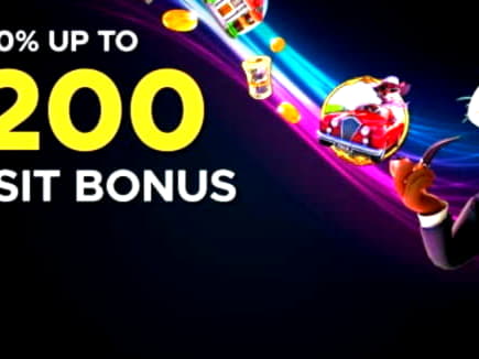 255 FREE SPINS at bWin Casino