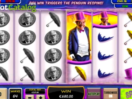 ?$1505 NO DEPOSIT BONUS at Reeltastic Casino