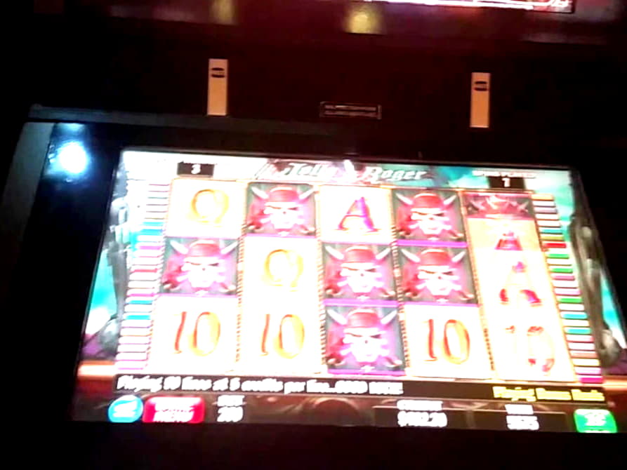 Eur 425 NO DEPOSIT BONUS CODE at Casimba Casino