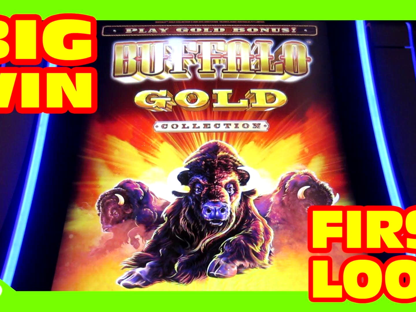 590% Casino Welcome Bonus at Jelly Bean Casino