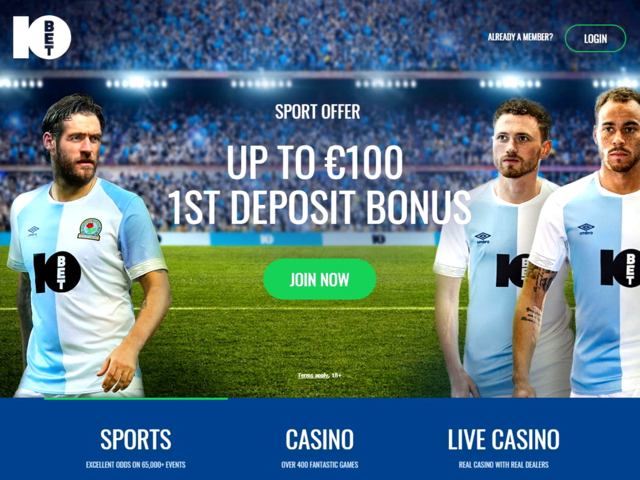 60 Free Spins at Jackpot City Casino