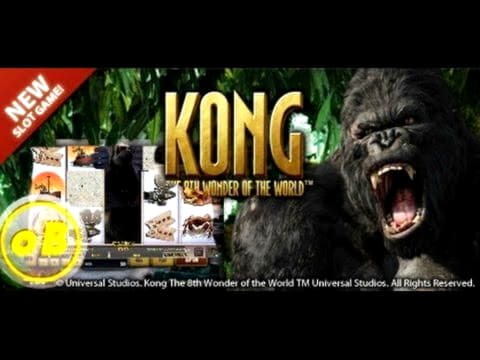 95 free casino spins at Energy Casino