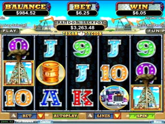 $890 Casino Tournament at Yako Casino