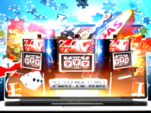 
</p>
<div class='heateorSssClear'></div><div  class='heateor_sss_sharing_container heateor_sss_horizontal_sharing' data-heateor-sss-href='https://newzealandcasinobonuses.com/coupon/1111-casino-tournament-at-quatro-casino-44259/'><div class='heateor_sss_sharing_title' style=