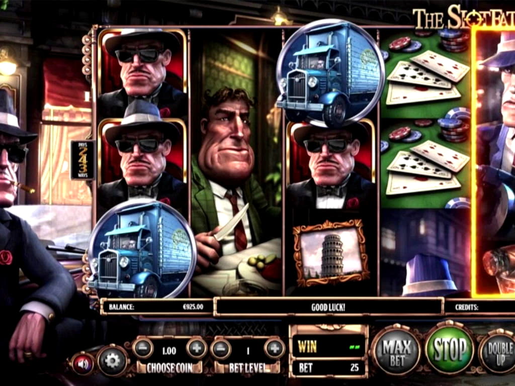175 Free Spins no deposit casino at Karamba Casino