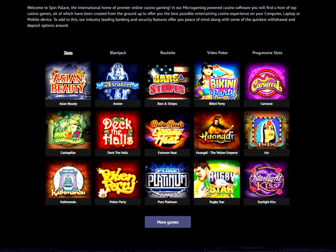 EUR 3300 no deposit bonus casino at Dream Dubai Casino