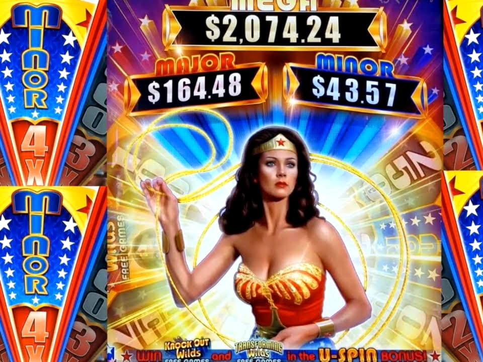 Eur 3850 NO DEPOSIT at King Billy Casino