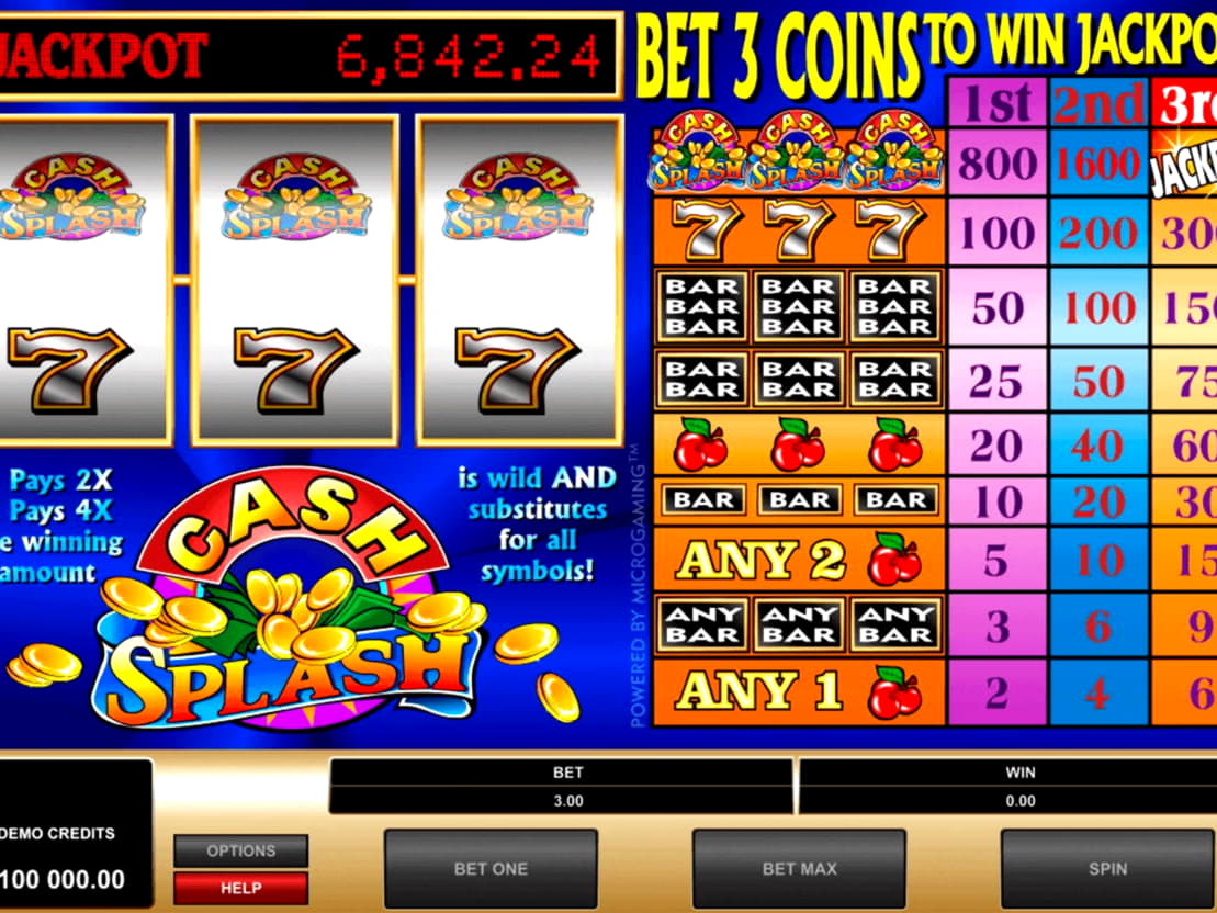 $3680 No Deposit at CasiPlay Casino