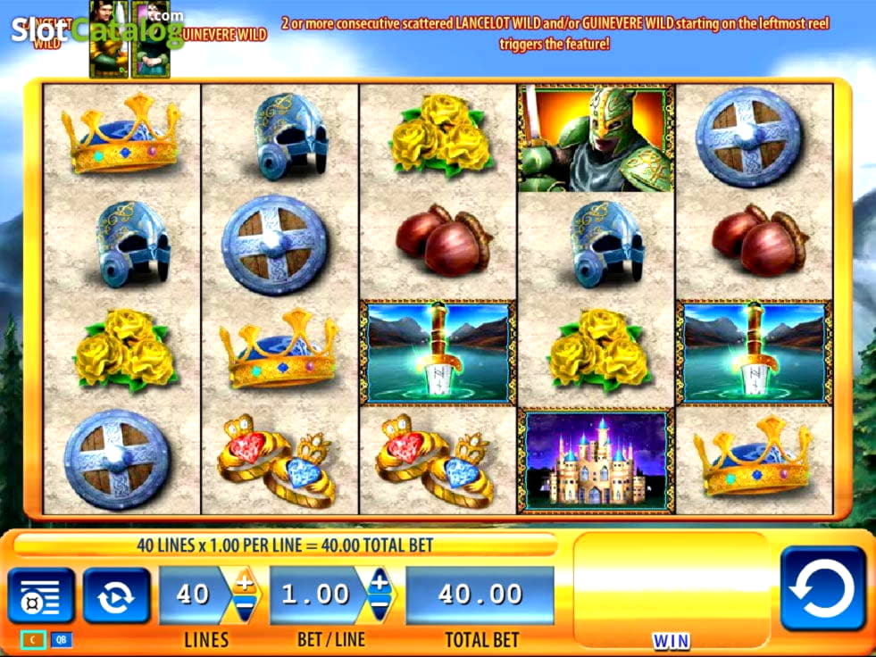 222 Free Spins at Trada Casino