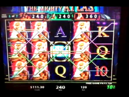 ?$155 FREE Casino Chip at Winorama Casino