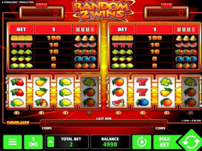 ?635 Mobile freeroll slot tournament at Casimba Casino