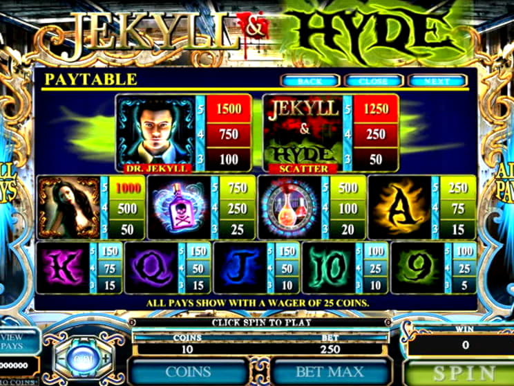EURO 80 FREE Chip at Wunderino Casino