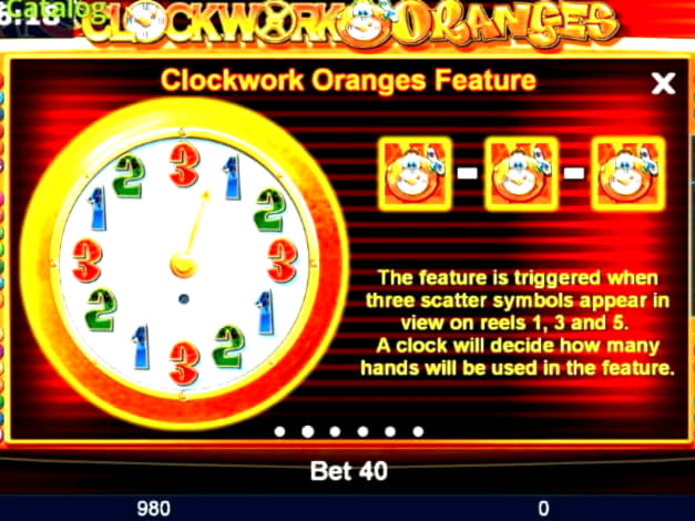 222 Free spins no deposit at King Billy Casino