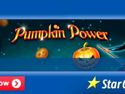 $565 no deposit bonus casino at Energy Casino