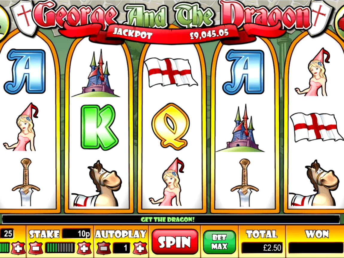 205 free spins at Omni Casino
