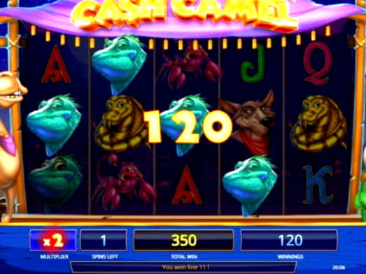 355% Match Bonus Casino at Mobile Bet Casino