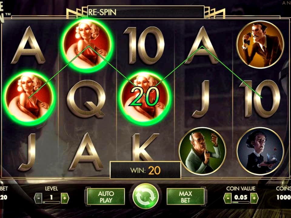 ?445 Free Money at King Billy Casino
