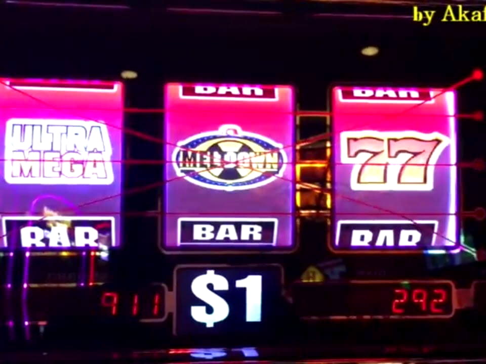 $1970 No Deposit Bonus Casino at Reeltastic Casino