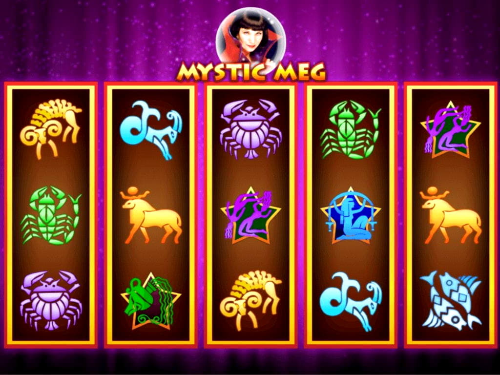 310% Signup casino bonus at Energy Casino