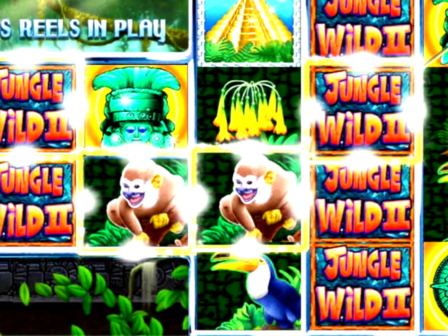 Eur 555 Daily freeroll slot tournament at Slots Heaven Casino
