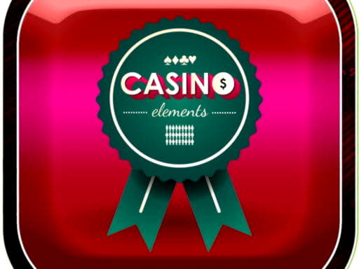 EURO 305 Casino Chip at bWin Casino