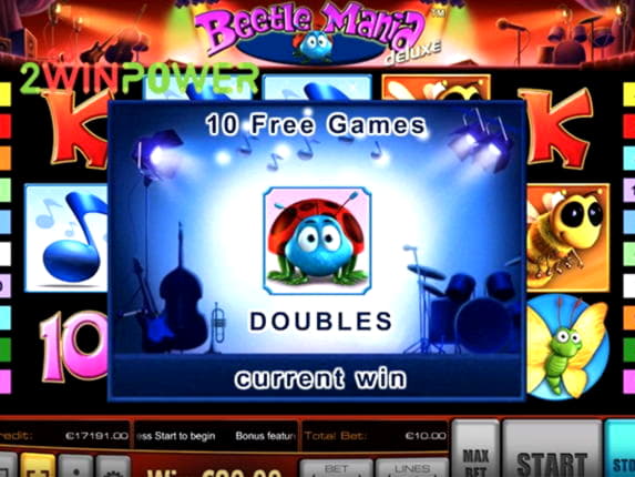 $630 Free chip casino at Cashmio Casino
