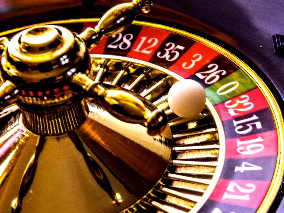 EURO 360 Free Casino Chip at Slots Heaven Casino