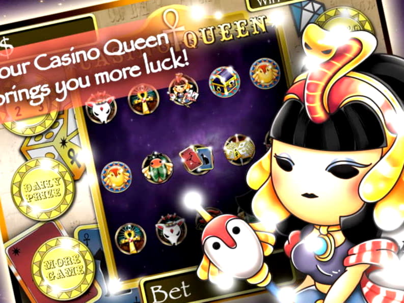 240 Free casino spins at Mobile Bet Casino