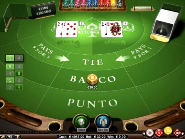 $4395 NO DEPOSIT BONUS CASINO at Dunder Casino