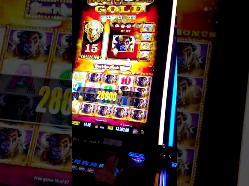 100 free spins casino at Slots Heaven Casino