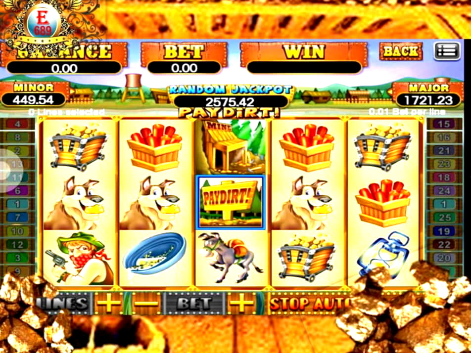 105 Free spins at Wunderino Casino