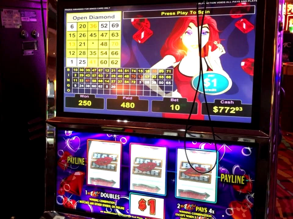 
</p>
<div class='heateorSssClear'></div><div  class='heateor_sss_sharing_container heateor_sss_horizontal_sharing' data-heateor-sss-href='https://newzealandcasinobonuses.com/coupon/630-casino-tournament-at-mobile-bet-casi-44340/'><div class='heateor_sss_sharing_title' style=