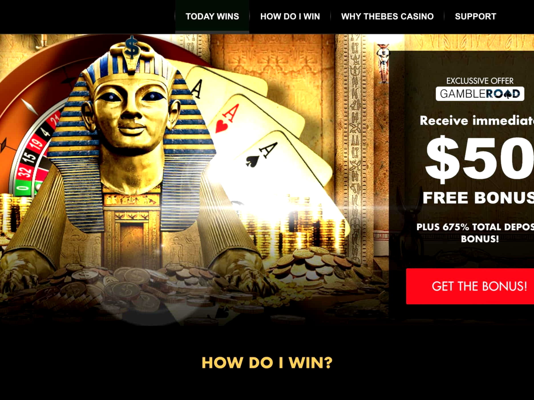 ?$960 Tournament at CasiPlay Casino