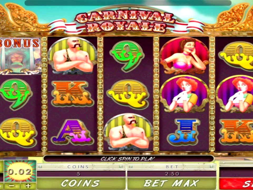 $610 Free Casino Chip at Dunder Casino