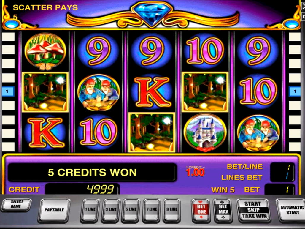 280% Best signup bonus casino at Fruity Casa Casino