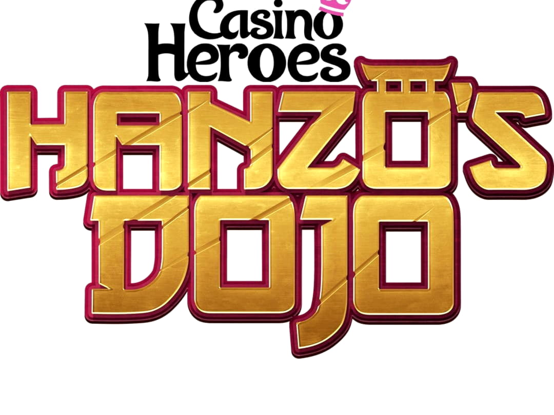 $590 Casino tournaments freeroll at Rizk Casino