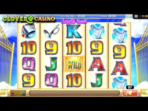 ?375 casino chip at Casino com