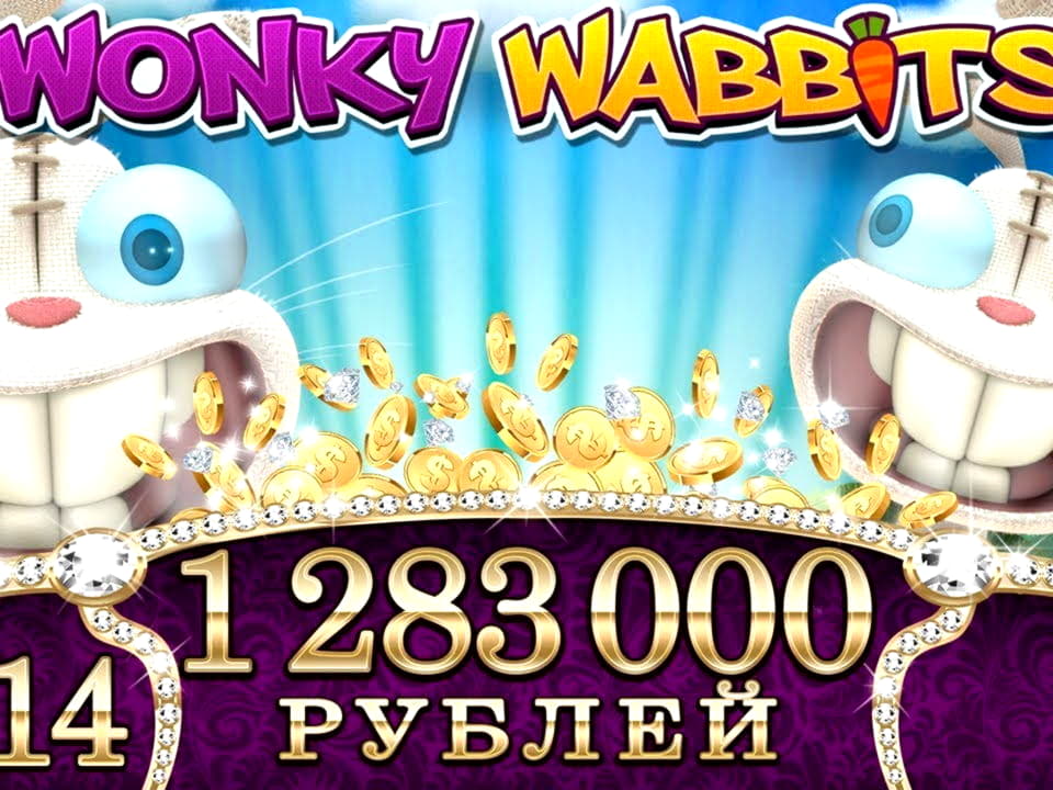 465% First deposit bonus at Jackpot City Casino