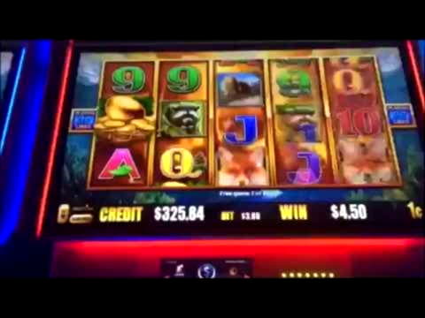 $485 free casino chip at Yako Casino