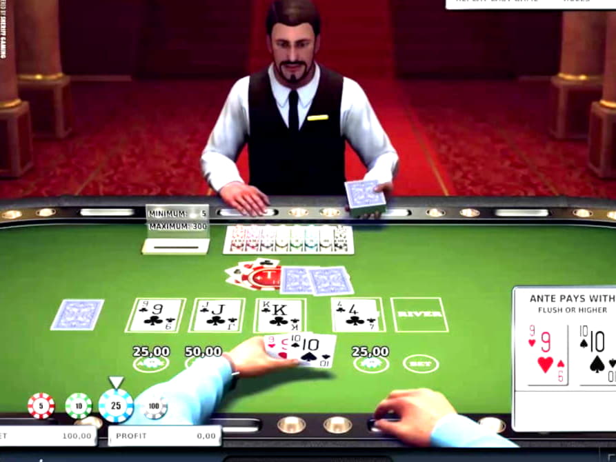 945% Best signup bonus casino at Jackpot City Casino