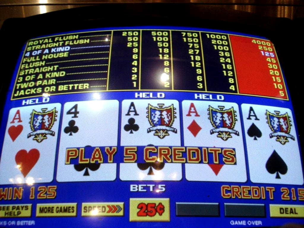$3850 No deposit bonus casino at Jelly Bean Casino