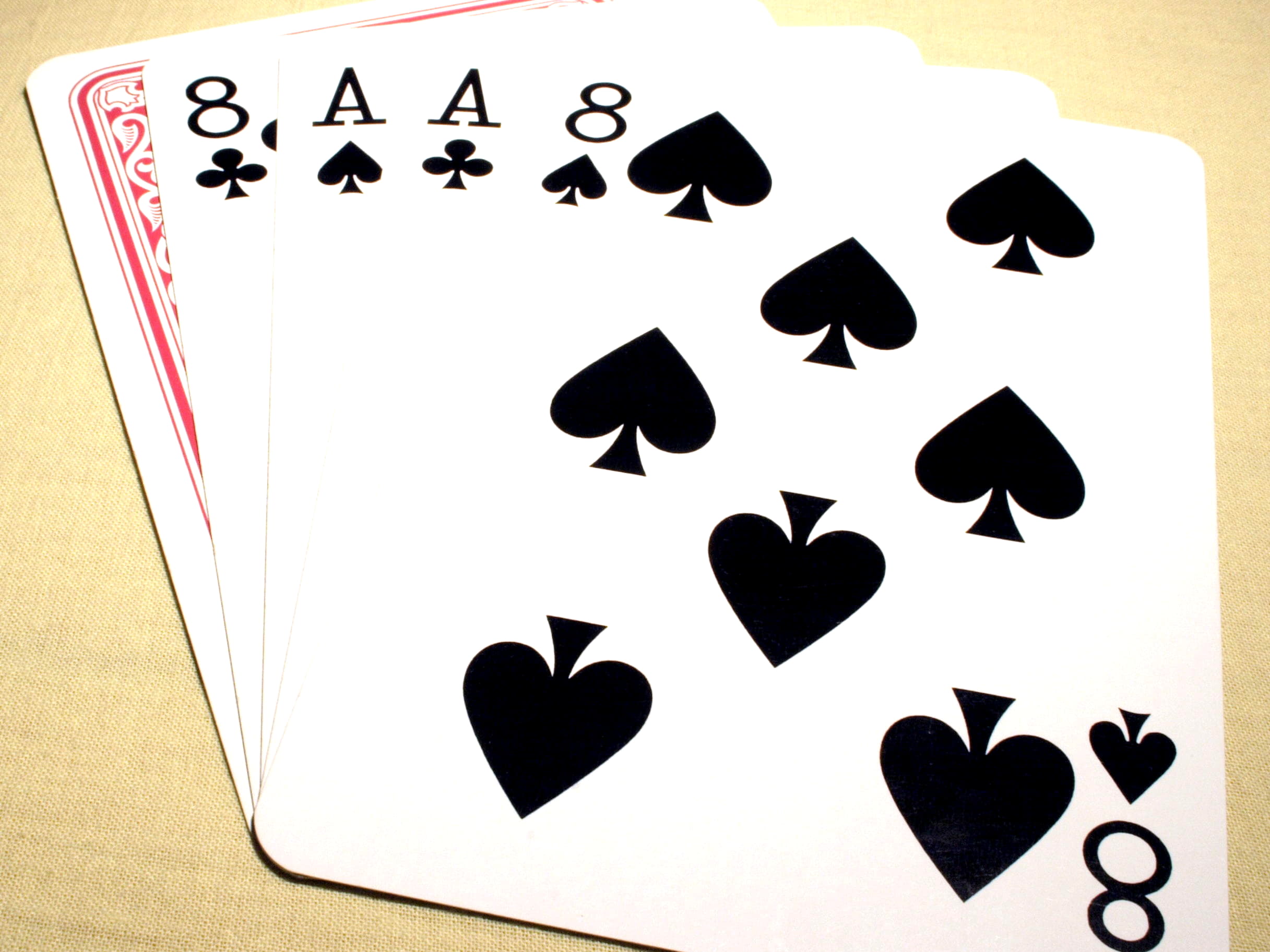 655% Casino match bonus at Reeltastic Casino