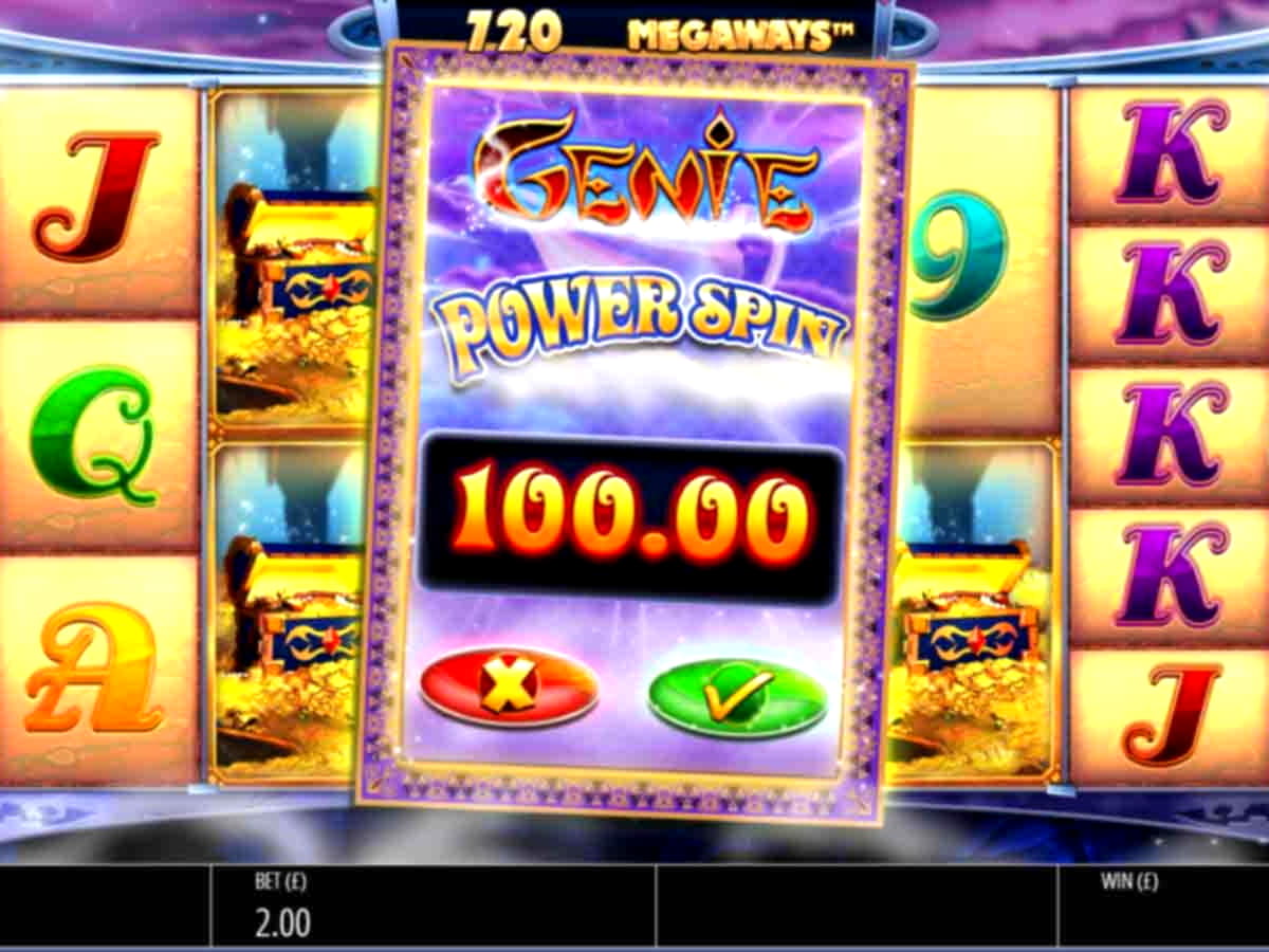 
</p>
<div class='heateorSssClear'></div><div  class='heateor_sss_sharing_container heateor_sss_horizontal_sharing' data-heateor-sss-href='https://newzealandcasinobonuses.com/coupon/650-casino-chip-at-quatro-casino-44376/'><div class='heateor_sss_sharing_title' style=