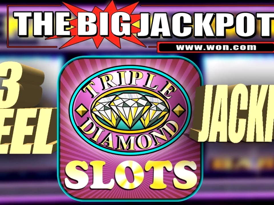 85% Match Bonus Casino at Dream Dubai Casino