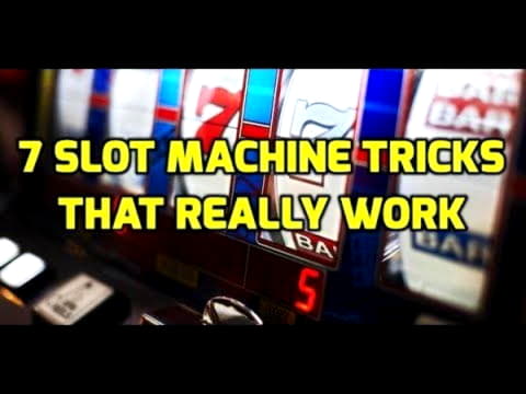 35 FREE Spins at Karamba Casino
