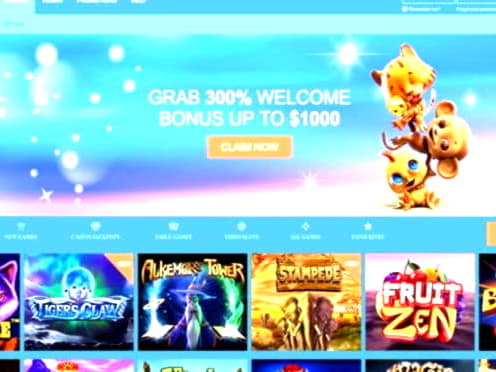 ?3250 no deposit bonus at Wunderino Casino