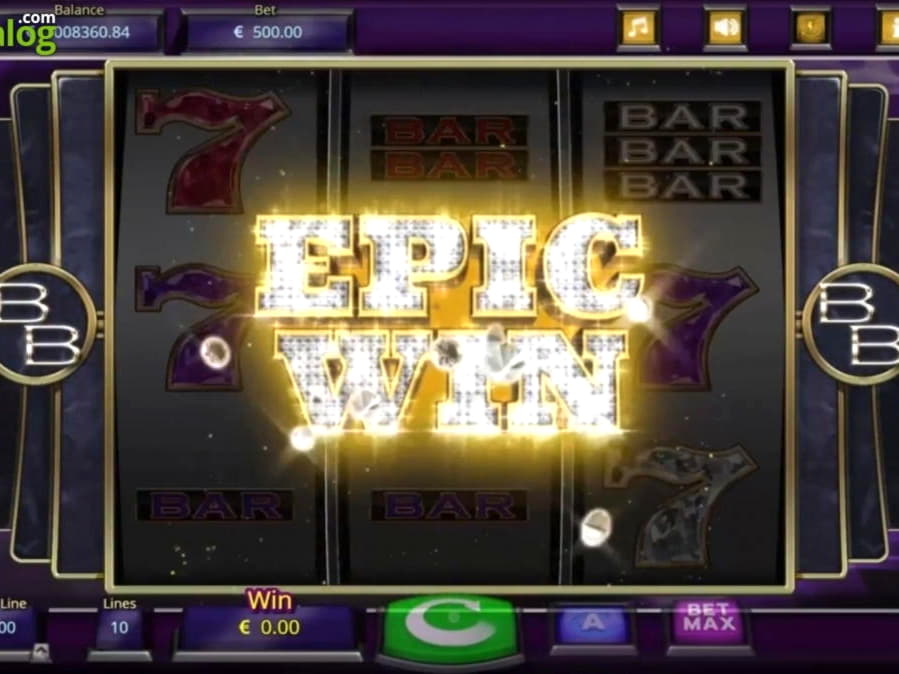 $365 Free Chip Casino at Dream Dubai Casino