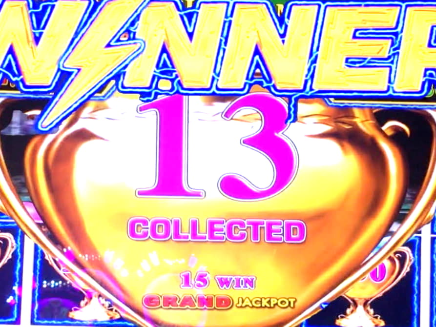 270 FREE Spins at Reeltastic Casino